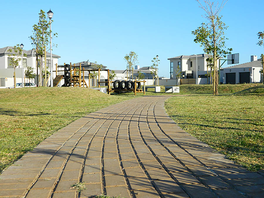 Commercial Property for Sale in Sandown Western Cape